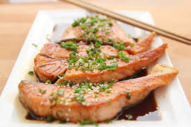 protein diet