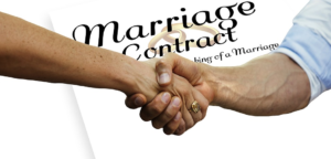 Prenup