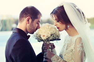 Prenup